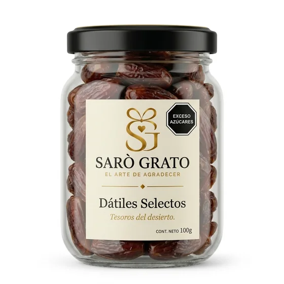 Datiles