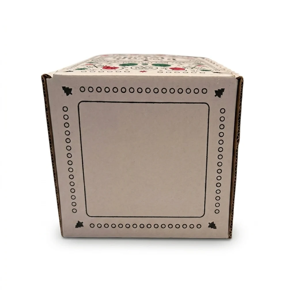 Pierna Natural Bachoco 4