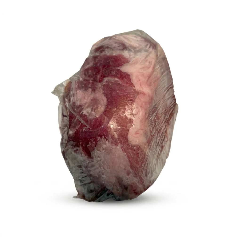 Pierna Natural Bachoco 4